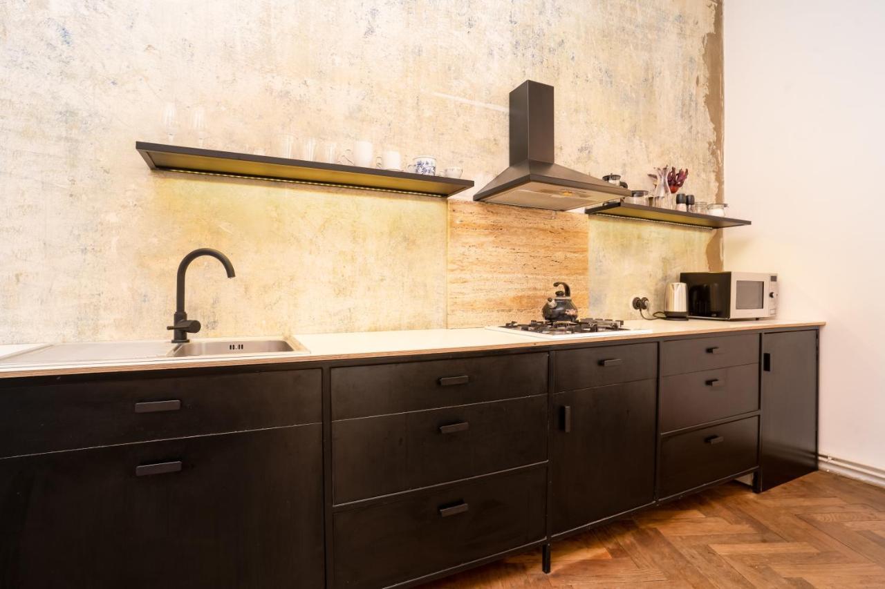 Apartamento Days - 2bdr - Bright - Quiet Area *